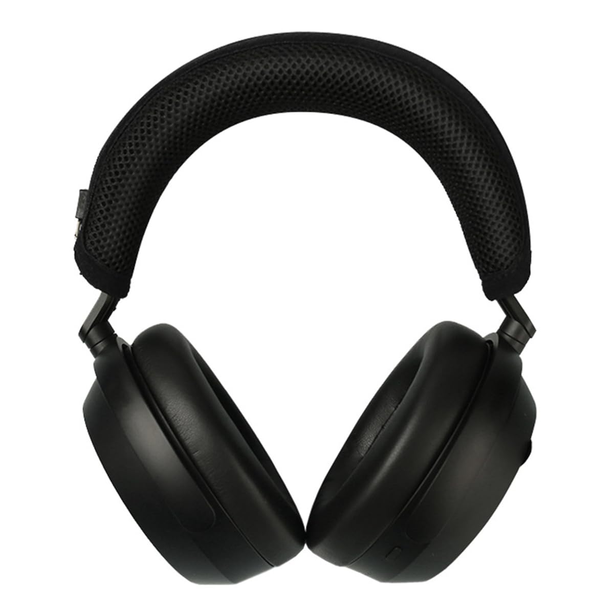 Amazon.co.jp: Fenmic Sennheiser MOMENTUM 4 対応 ヘッドバンドカバー